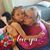 Emily Pluta's profile image