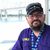 Brett Rosenbach's profile image