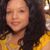 Kristin Chunn's profile image