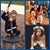 Shelley DiFabio Seidita's profile image