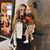 Sydnee Steelman's profile image