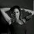 Sherice Lovato's profile image