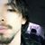 Mario Rodela's profile image