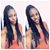 Shashu Taylor's profile image