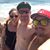 Patchez Childers's profile image