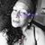 Elsie Ortiz's profile image