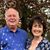 Susan Bryce's profile image