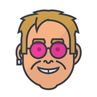 Tanya Morosky Noonan's profile image