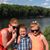 Cassie Lepper's profile image