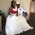 Trina Kelly's profile image