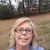 Elizabeth Jones's profile image