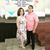 Melissa RPaz's profile image