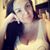 Ann Marie Esco's profile image