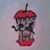 Jeremy Mahurin's profile image