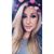Haley McKinsey Pulliam's profile image