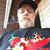 Gary Walthall's profile image