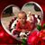 Linda Lang's profile image