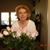 Jan Wightman's profile image