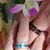 Jacqueline Anderson's profile image