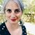 Jessica Wallin Bowman's profile image