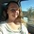 Toni Helms's profile image