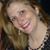 Darcy McTaggart's profile image