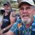 David Edwards's profile image