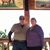 Patrick Colvin's profile image