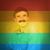 Jeff Wise's profile image