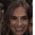 Cathy Bozonelos Anagnos's profile image