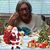 Tanyas Poston's profile image