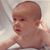 Jason Parent's profile image