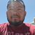 Jose Galvan's profile image