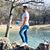 JR Gomez Esparza's profile image