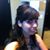 Angelique Gore's profile image