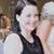 Emily Williams McCorkle's profile image