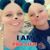 Amy Feger Stroud's profile image