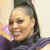 Shara Grier-Williams's profile image