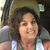 Jessica Barr's profile image