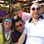 Terry L Michels's profile image