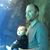 Lucas Schoen's profile image