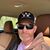 John John's profile image