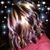 Donna Gray Hall's profile image