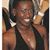 Gillian Davis's profile image