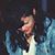 Tamra Graff's profile image