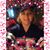 Melissa Gilbreath's profile image
