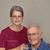 Karen Atkins's profile image