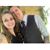 Asia Tollefson's profile image