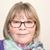 Linda Eberline-Fletcher's profile image