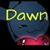 Dawn's profile image